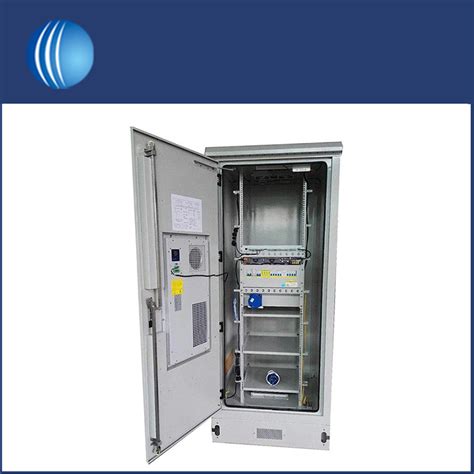 electrical enclosures manufacturers china|large electrical cabinets and enclosures.